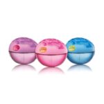 DONNA KARAN DKNY BE DELICIOUS PINK POP для женщин flaconium.ru