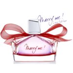 LANVIN MARRY ME! LOVE EDITION для женщин flaconium.ru