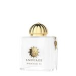 AMOUAGE HONOUR 43 WOMAN для женщин flaconium.ru