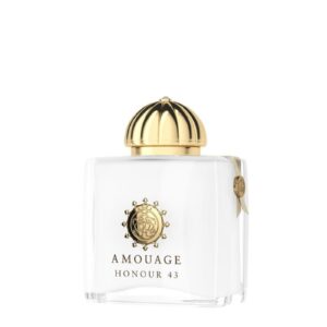 AMOUAGE HONOUR 43 WOMAN для женщин flaconium.ru