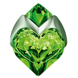 MUGLER AURA MUGLER EAU DE TOILETTE для женщин flaconium.ru