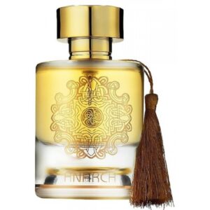 MAISON ALHAMBRA ANARCH унисекс flaconium.ru