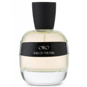 OMNIA PROFUMI ORO для женщин flaconium.ru