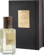 NOBILE 1942 CAFE CHANTANT унисекс flaconium.ru