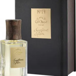 NOBILE 1942 CAFE CHANTANT унисекс flaconium.ru