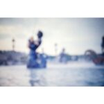 CHANEL PARIS – PARIS для женщин flaconium.ru