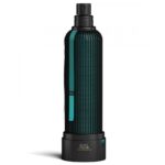 M.INT THE SMART SET унисекс flaconium.ru