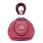 VAN CLEEF & ARPELS FIRST LOVE для женщин flaconium.ru