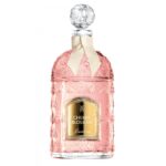 GUERLAIN CHERRY BLOSSOM для женщин flaconium.ru