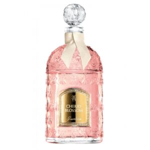 GUERLAIN CHERRY BLOSSOM для женщин flaconium.ru