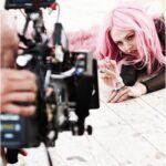 GHOST GHOST GIRL для женщин flaconium.ru