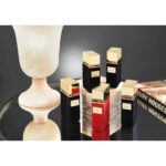 GRITTI OUD REALE унисекс flaconium.ru