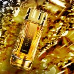 AJMAL AMAZE FOR WOMEN для женщин flaconium.ru