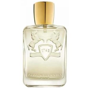 PARFUMS DE MARLY ISPAZON для мужчин flaconium.ru