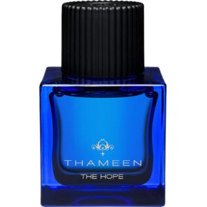 THAMEEN THE HOPE унисекс flaconium.ru