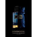 CAROLINA HERRERA OUD COUTURE унисекс flaconium.ru