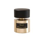 TIZIANA TERENZI TORPE унисекс flaconium.ru