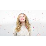 NINA RICCI NINA POP для женщин flaconium.ru