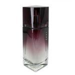 HUGO BOSS BOSS SOUL для мужчин flaconium.ru