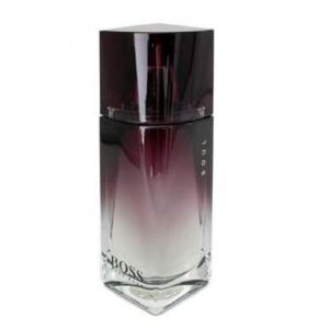 HUGO BOSS BOSS SOUL для мужчин flaconium.ru