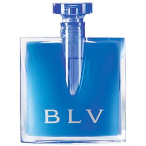 BVLGARI BLV для женщин flaconium.ru