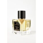 VERTUS SOLE PATCHOULI унисекс flaconium.ru