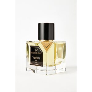 VERTUS SOLE PATCHOULI унисекс flaconium.ru