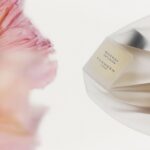 THAMEEN BOHEMIAN INFUSION унисекс flaconium.ru