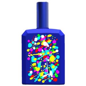 HISTOIRES DE PARFUMS THIS IS NOT A BLUE BOTTLE 1.2 унисекс flaconium.ru