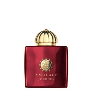 AMOUAGE JOURNEY WOMAN для женщин flaconium.ru