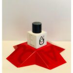 ADJIUMI DOLCE Q.B. унисекс flaconium.ru