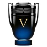 PACO RABANNE INVICTUS VICTORY ELIXIR для мужчин flaconium.ru