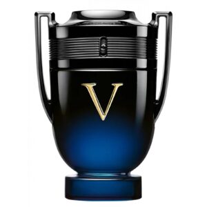 PACO RABANNE INVICTUS VICTORY ELIXIR для мужчин flaconium.ru