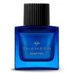 THAMEEN SCEPTRE унисекс flaconium.ru