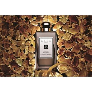 JO MALONE LONDON INCENSE & CEDRAT унисекс flaconium.ru