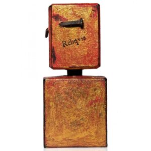 FILIPPO SORCINELLI RELIQVIA унисекс flaconium.ru