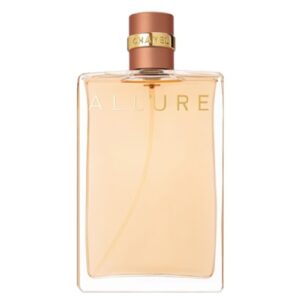 CHANEL ALLURE EAU DE PARFUM для женщин flaconium.ru