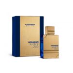 AL HARAMAIN AMBER OUD BLEU EDITION унисекс flaconium.ru