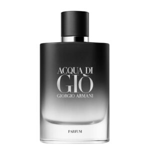 GIORGIO ARMANI ACQUA DI GIO PARFUM для мужчин flaconium.ru