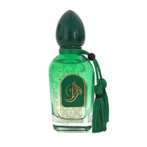 ARABESQUE PERFUMES GECKO унисекс flaconium.ru