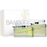 FRANCK OLIVIER BAMBOO FOR WOMEN для женщин flaconium.ru