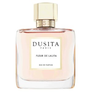 PARFUMS DUSITA FLEUR DE LALITA унисекс flaconium.ru