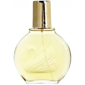 GLORIA VANDERBILT VANDERBILT для женщин flaconium.ru