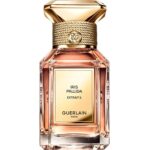GUERLAIN IRIS PALLIDA EXTRAIT 6 унисекс flaconium.ru