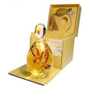 M. MICALLEF NO 51 унисекс flaconium.ru