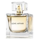 EISENBERG LOVE AFFAIR для женщин flaconium.ru