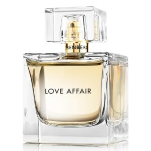 EISENBERG LOVE AFFAIR для женщин flaconium.ru