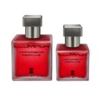 ILLUMINUM SCARLET OUD унисекс flaconium.ru