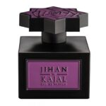 KAJAL JIHAN унисекс flaconium.ru