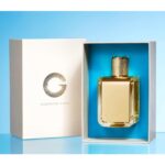 VERONIQUE GABAI SEXY GARRIGUE унисекс flaconium.ru